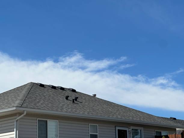  Avon Lake, OH Roof Repair & Installaion Pros